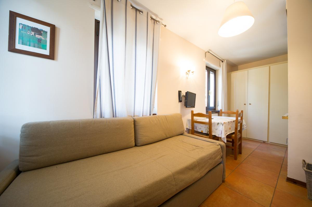Residence Villa Linda Bardonecchia Eksteriør bilde