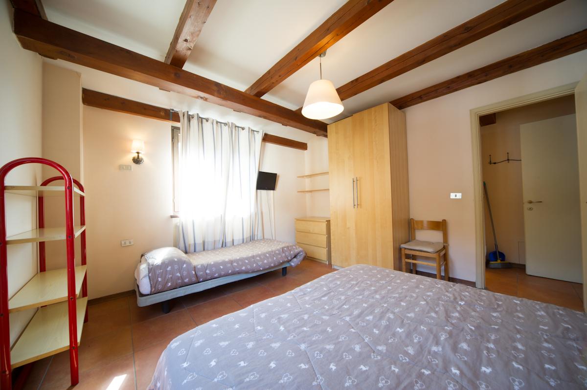 Residence Villa Linda Bardonecchia Eksteriør bilde
