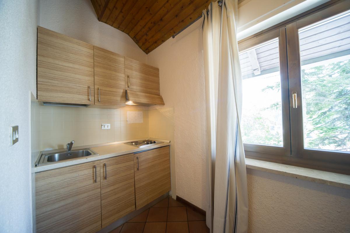 Residence Villa Linda Bardonecchia Eksteriør bilde