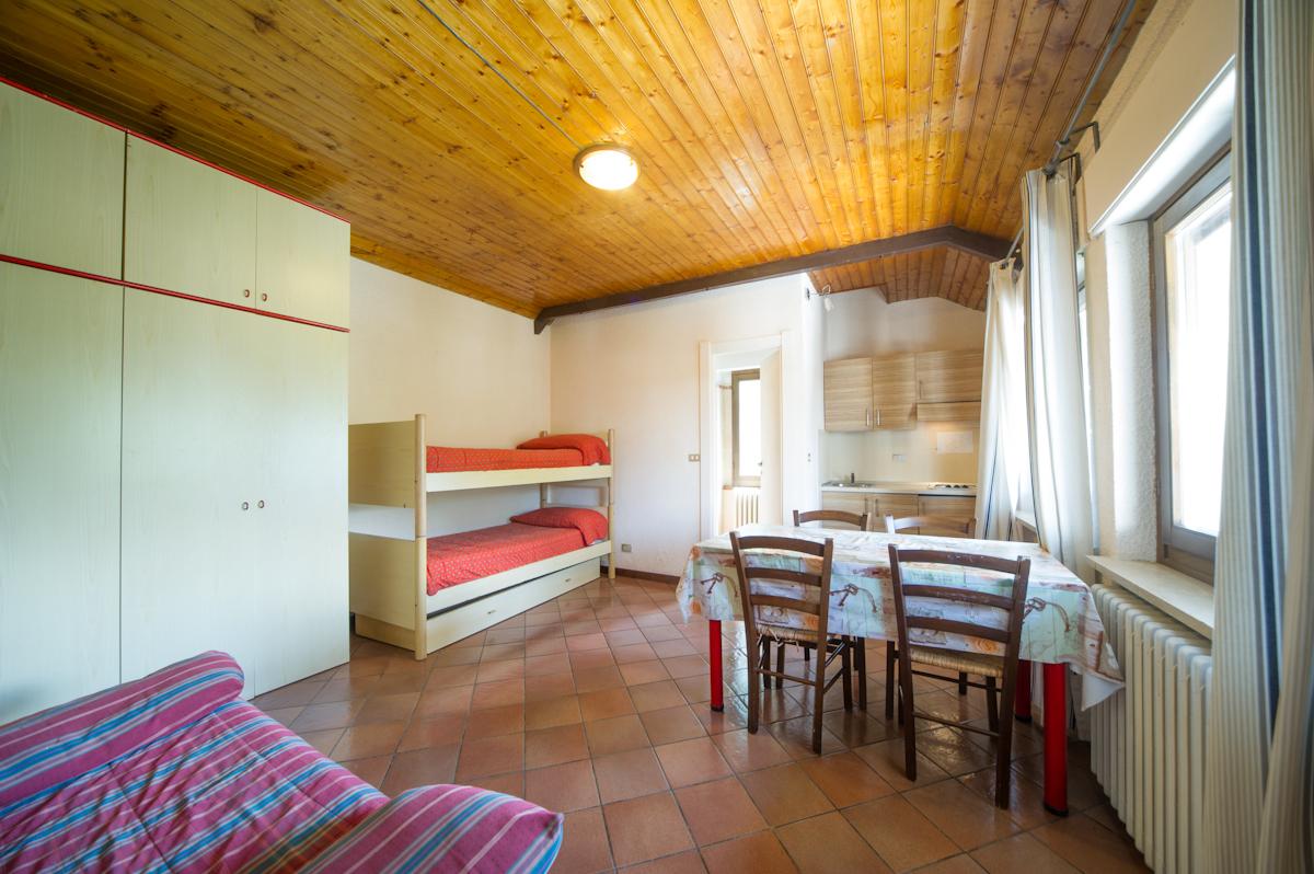Residence Villa Linda Bardonecchia Eksteriør bilde