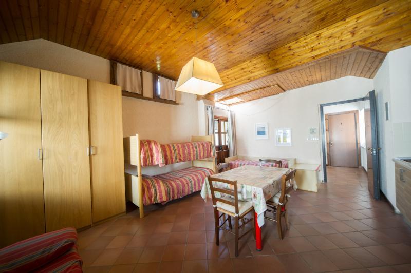 Residence Villa Linda Bardonecchia Eksteriør bilde