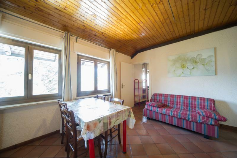 Residence Villa Linda Bardonecchia Eksteriør bilde
